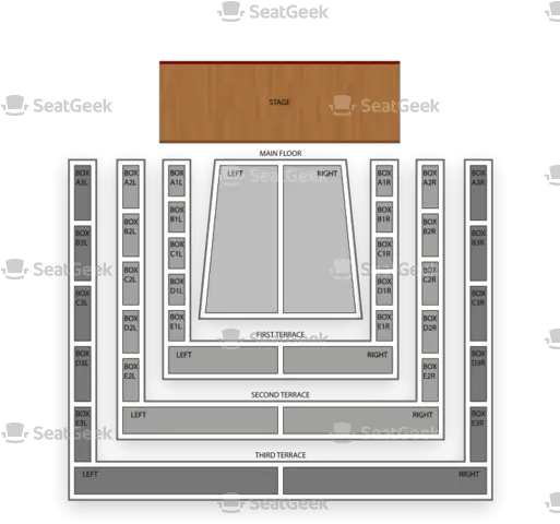 Neil Degrasse Tyson Indianapolis Tickets Clowes Memorial Clowes Memorial Hall Png Neil Degrasse Tyson Png