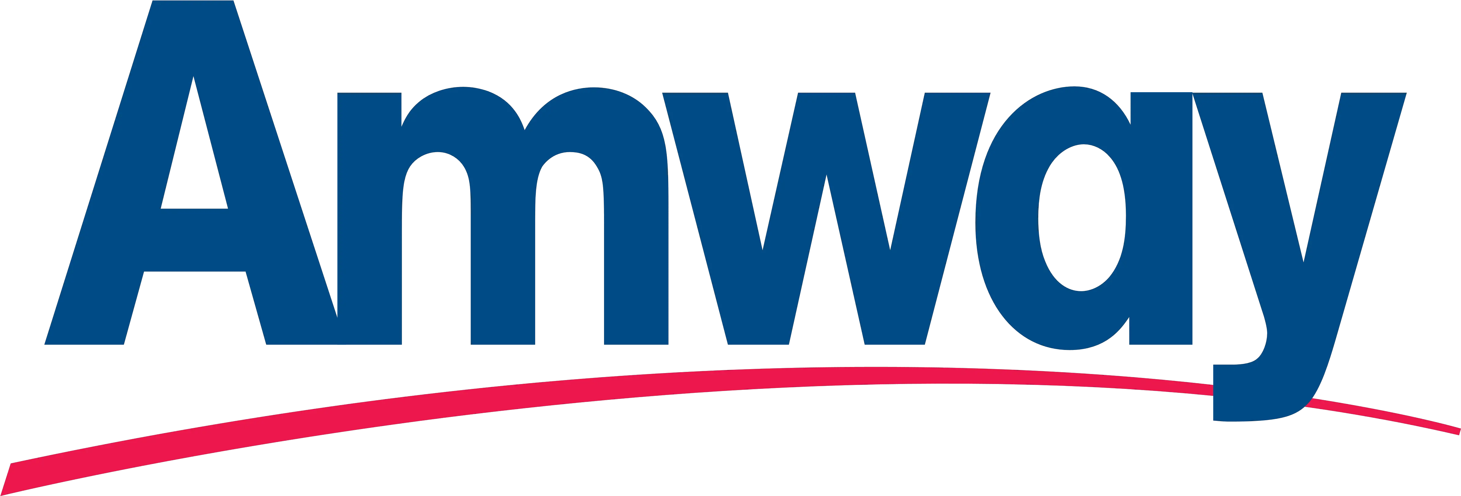 Amway Amway Logo Png Amway Logo