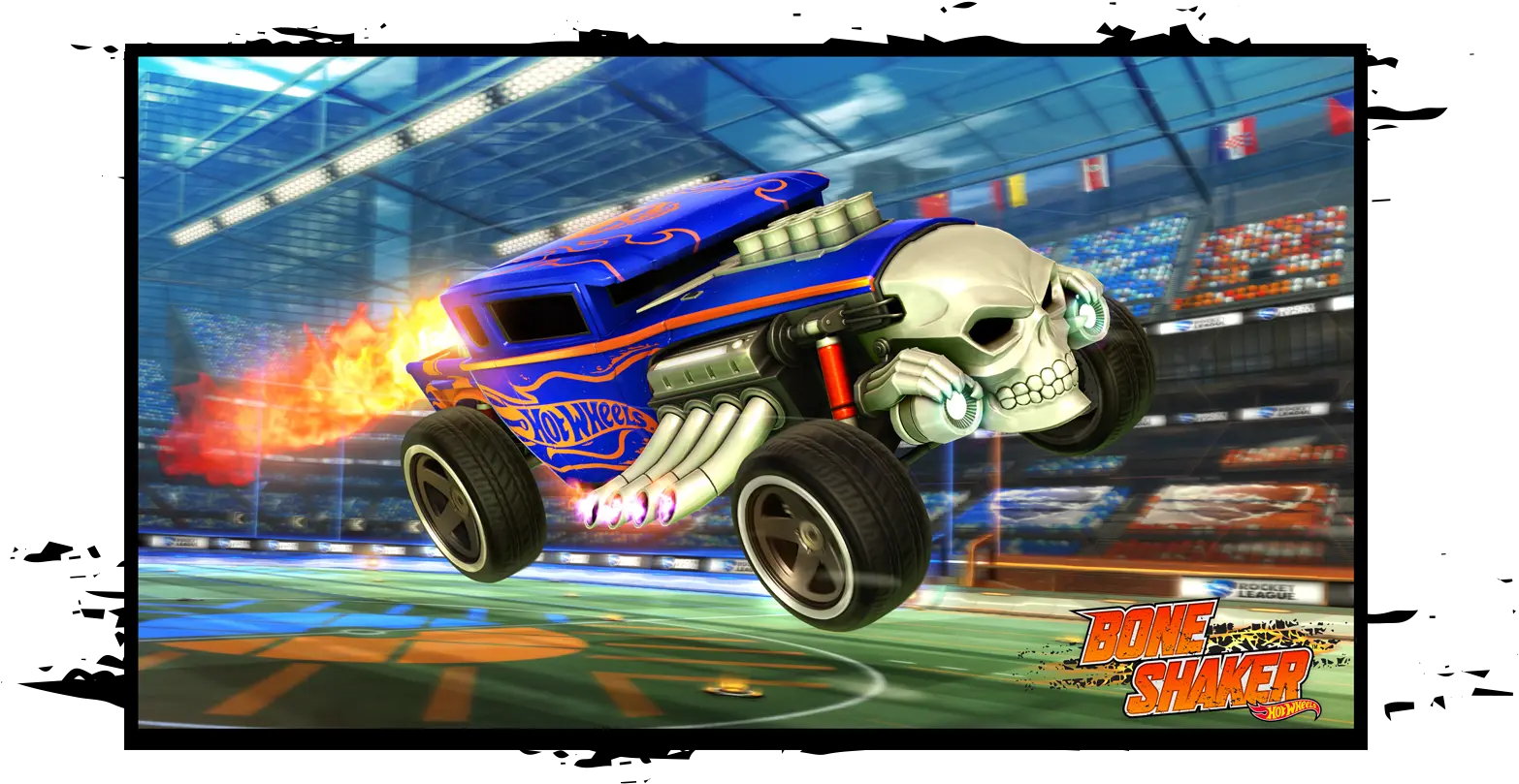 Battle Hot Wheels Game Playstation Png Hotwheels Png