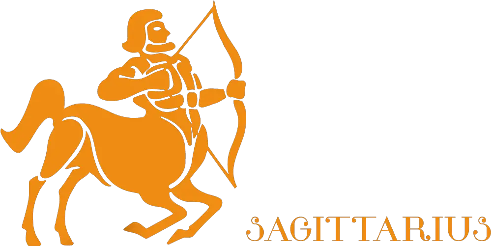 Download Please Follow And Like Us Zodiac Sign Sagittarius Dhanusu Rasi Png Sagittarius Png