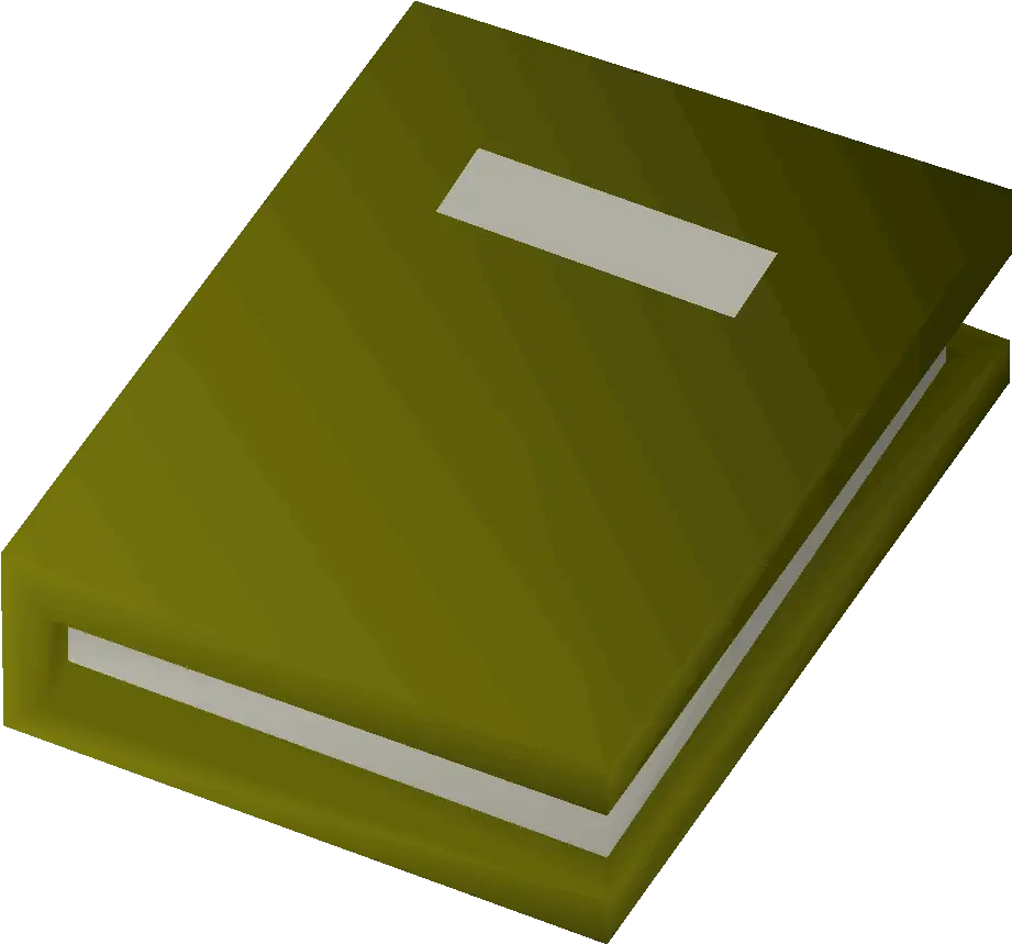 Gielinoru0027s Flora Bushes Osrs Wiki Runescape Book Png Bushes Png