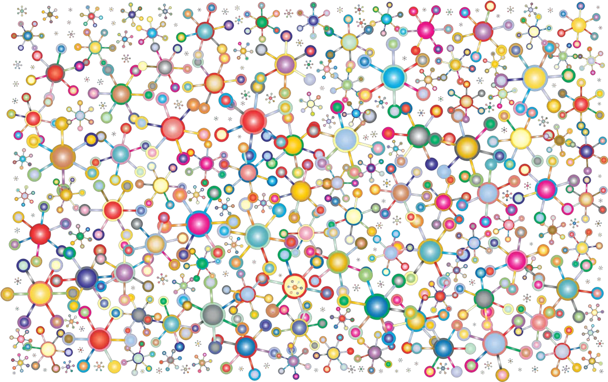 Molecule Molecular Biology Png Clipart Molecules