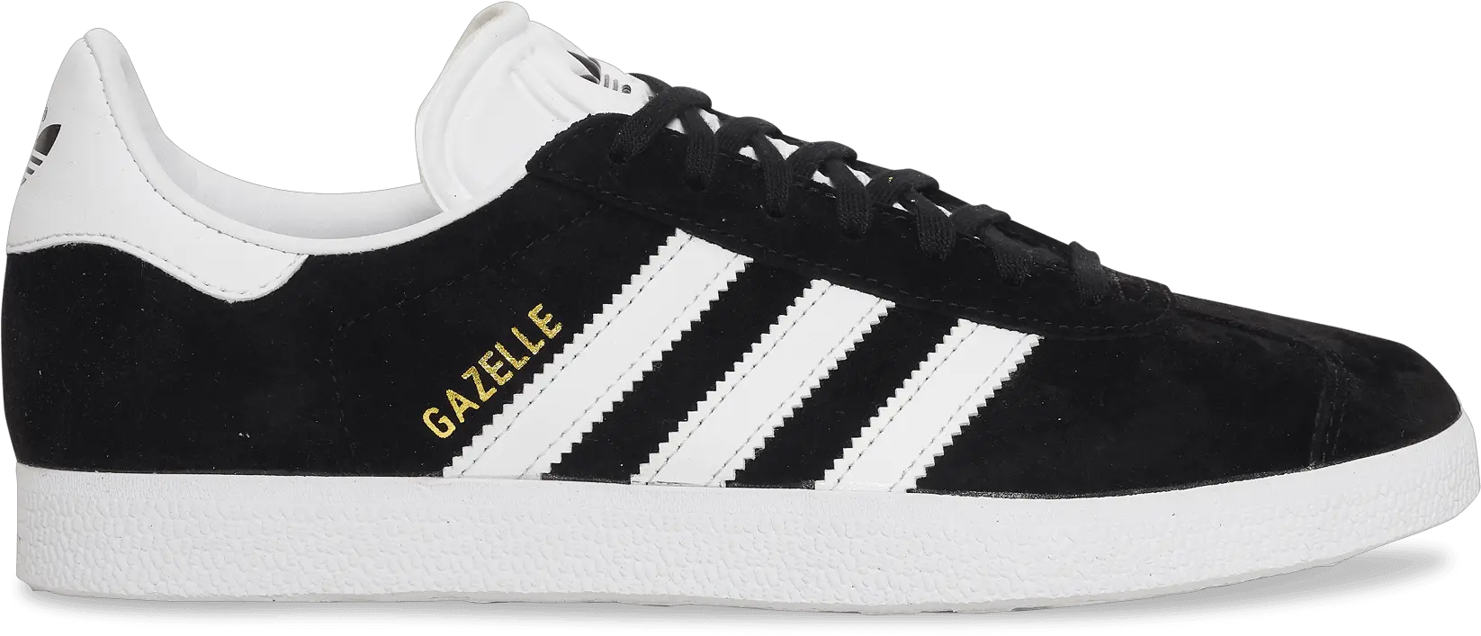 Adidas Originals Slam Jam Adidas Gazelle Originales Png Old Adidas Logos