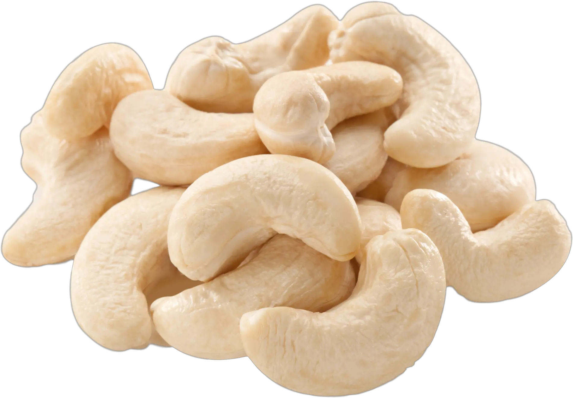 Download Free Png Cashew Transparent Hd Cashew Nut Png Cashew Png
