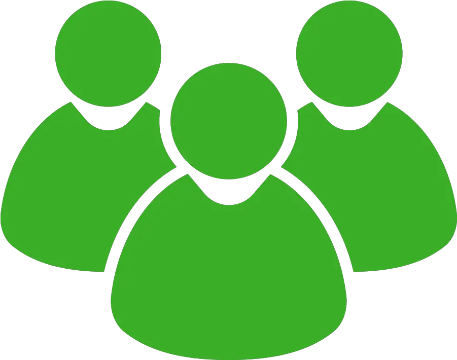 Group Of People Clipart Full Size Clipart 2923732 Group Of People Icon Png People Clipart Png png