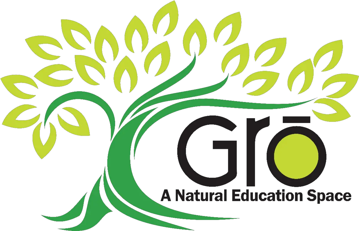 Parks To Hold A Ribbon Cutting Ceremony For Gr Prince Branching Out Tree Png Ribbon Cutting Png png