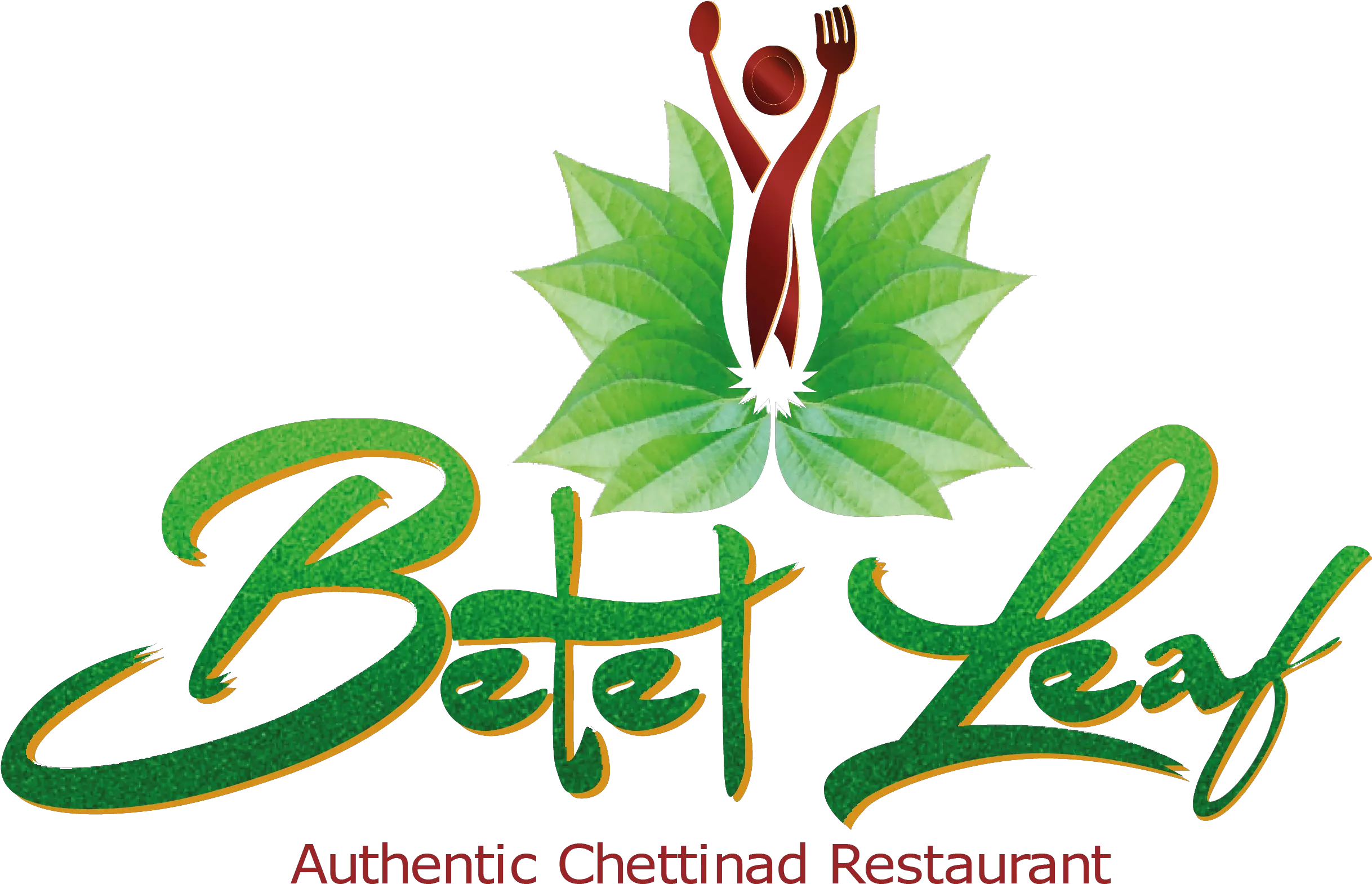 Betel Leaf Chettinad Restaurant Clipart Betel Leaf Png Leaf Logo png