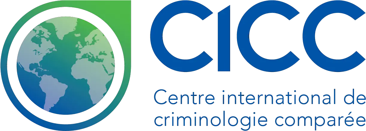 Doing Civilizationu0027s Heavy Lifting The State Of Injustice Centre International De Criminologie Comparée Png Injustice Logo