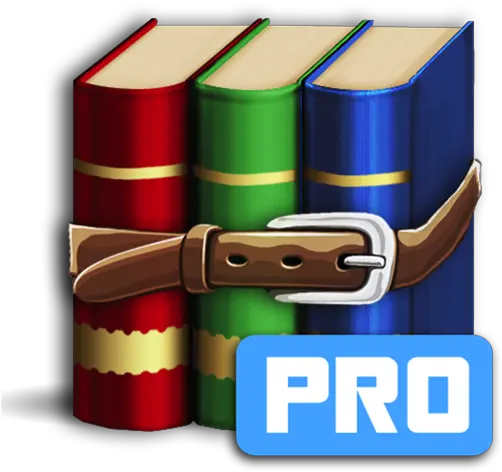 Smart Zipper Pro Rar 7z Zip Dmg Cracked For Mac Free Download Data Compression Png Rar Icon