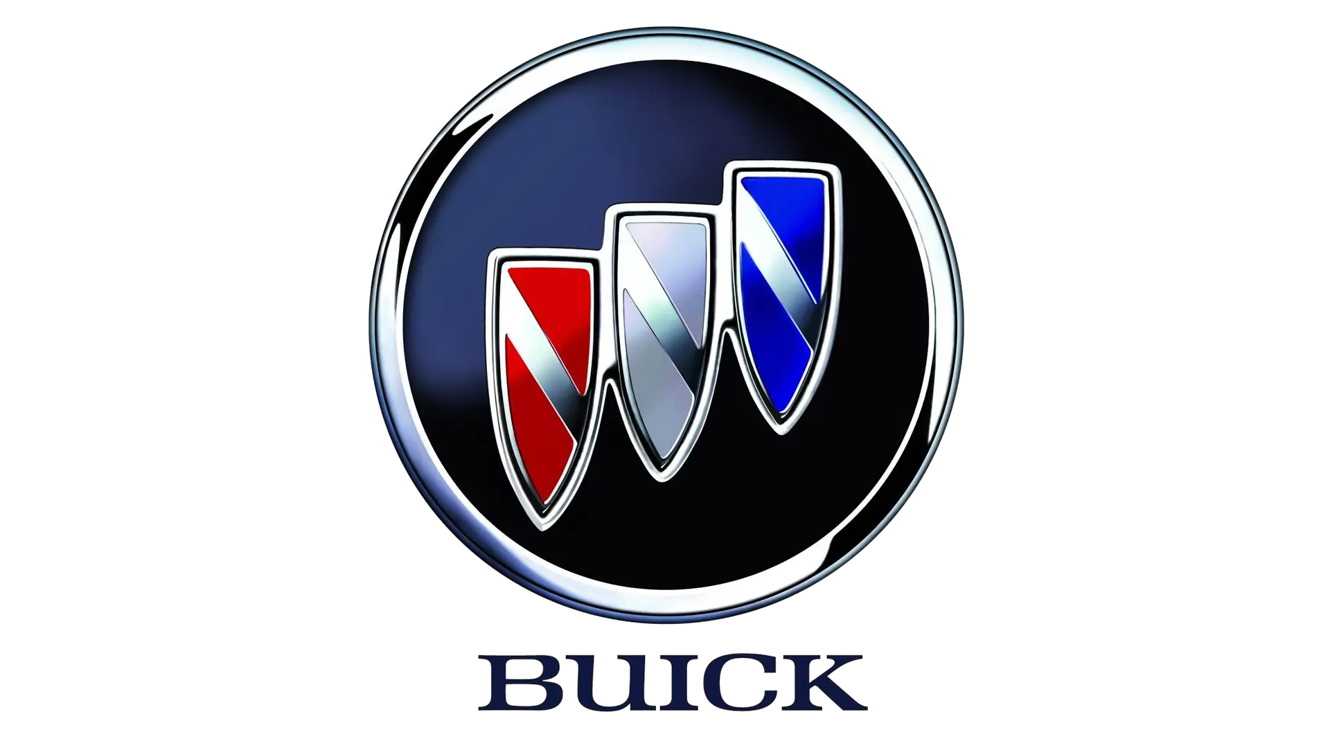 Download Best American Cars Buick Logo Auto Logos Car Buick Logo Png Car Logos Png