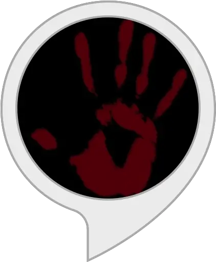 Dark Brotherhood Trivia For Elder Scrolls Body Soul And Spirit Png Dark Brotherhood Logo