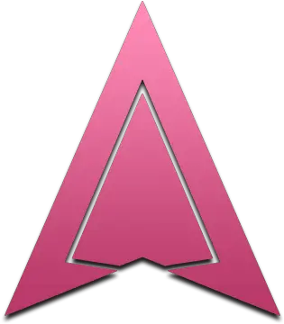 Get Pastel Pink Icons Apk App For Android Aapks Language Png Uncharted Icon