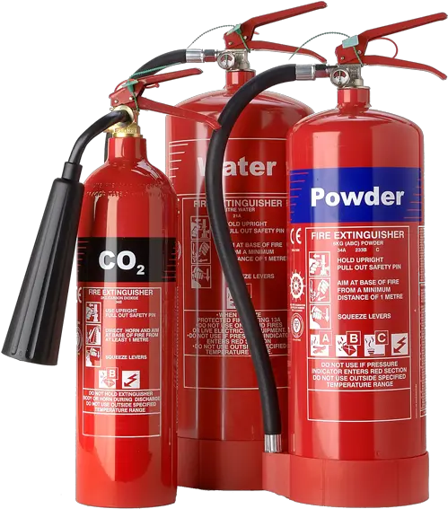 Fire Extinguisher Png Fire Extinguisher Hd Png Fire Extinguisher Png