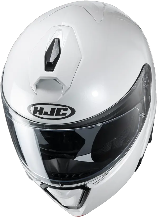 Hjc I90 Helmet House Casco Hjc Modular Blanco Png Chin Curtain For Icon Airmada