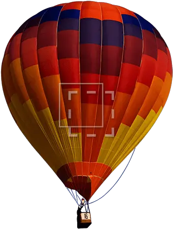 Rainbow Hot Air Balloon Immediate Entourage Hot Air Ballooning Png Air Balloon Png