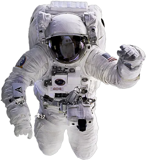 Astronaut Png Image Mart Astronaut Transparent Background Space Helmet Png