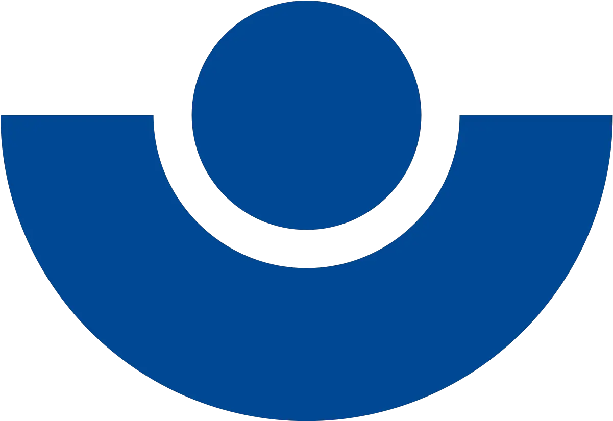 Bg Bg Schüssel Png Bg Logo