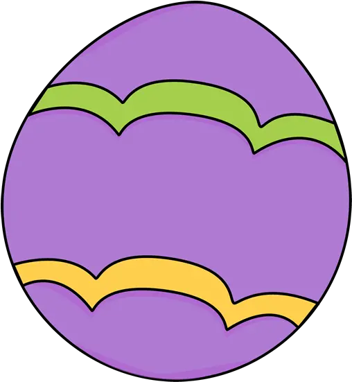 Easter Egg Clip Art Easter Egg Images Egg Easter Images Clip Art Png Easter Clipart Transparent png