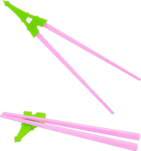 Chopsticks Chopsticks Automatic Very Special Eiffel Tower Hard Plastic Citrus Png Chopstick Png