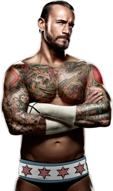Adam Cole Cm Punk Transparent Png Image Cm Punk Wwe 13 Adam Cole Png