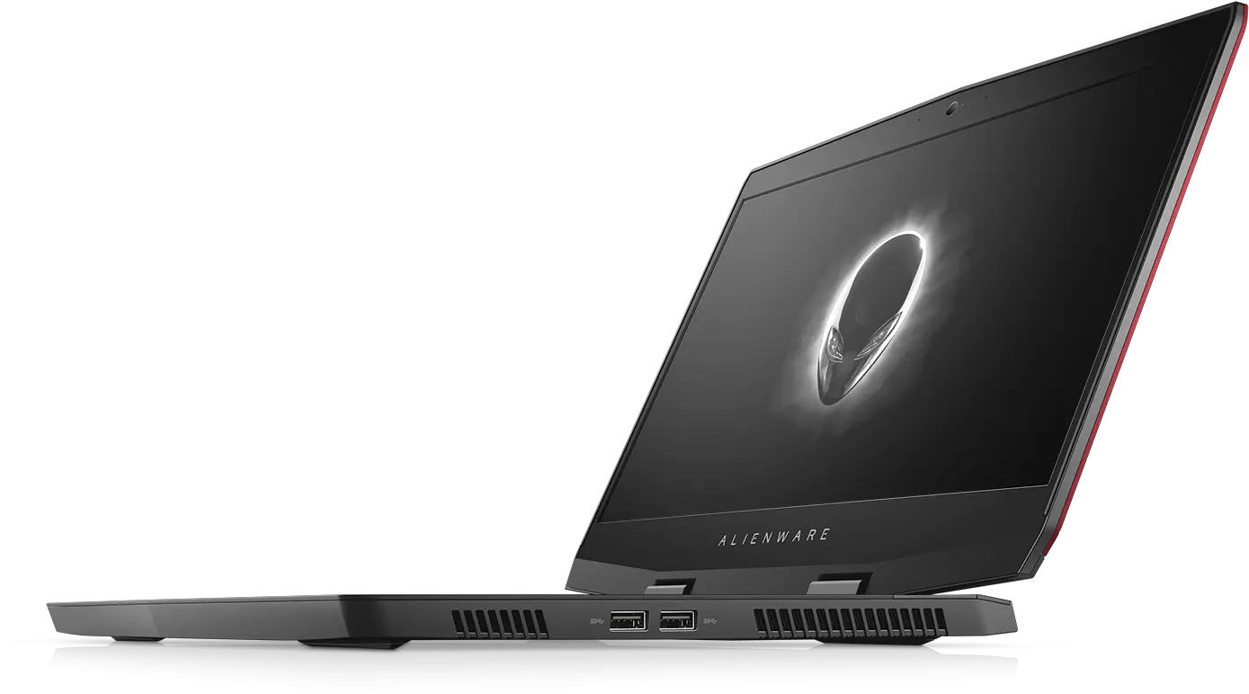 Geforce Rtx 20 Series Laptop Roundup Solid Png Alienware Account Icon