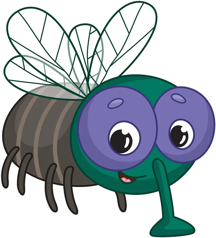 Fly Clipart Free Download Transparent Png Creazilla Clipart Flies Fly Transparent