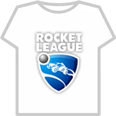 Rocket League Logo Roblox Rocket League Png Rocket League Logo Png