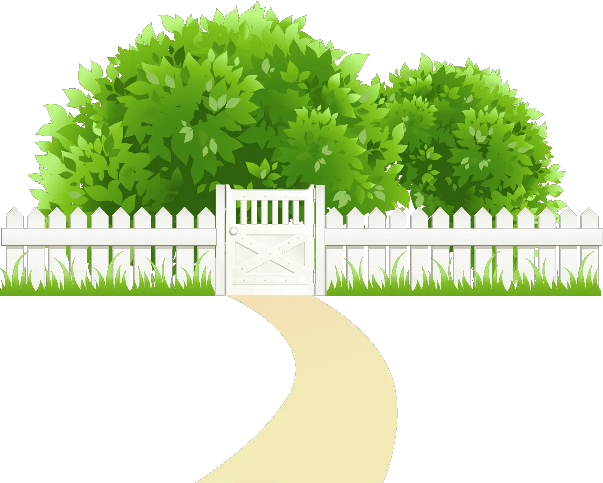 Free Paths Cliparts Download Clip Art Backyard Png Pathway Png