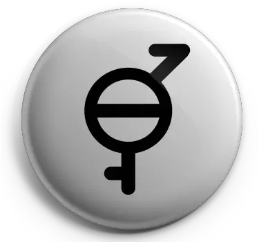 Gender Identity Pride Flags Glyphs Symbols And Icons Trans Fist Symbol Png Equal Icon Png