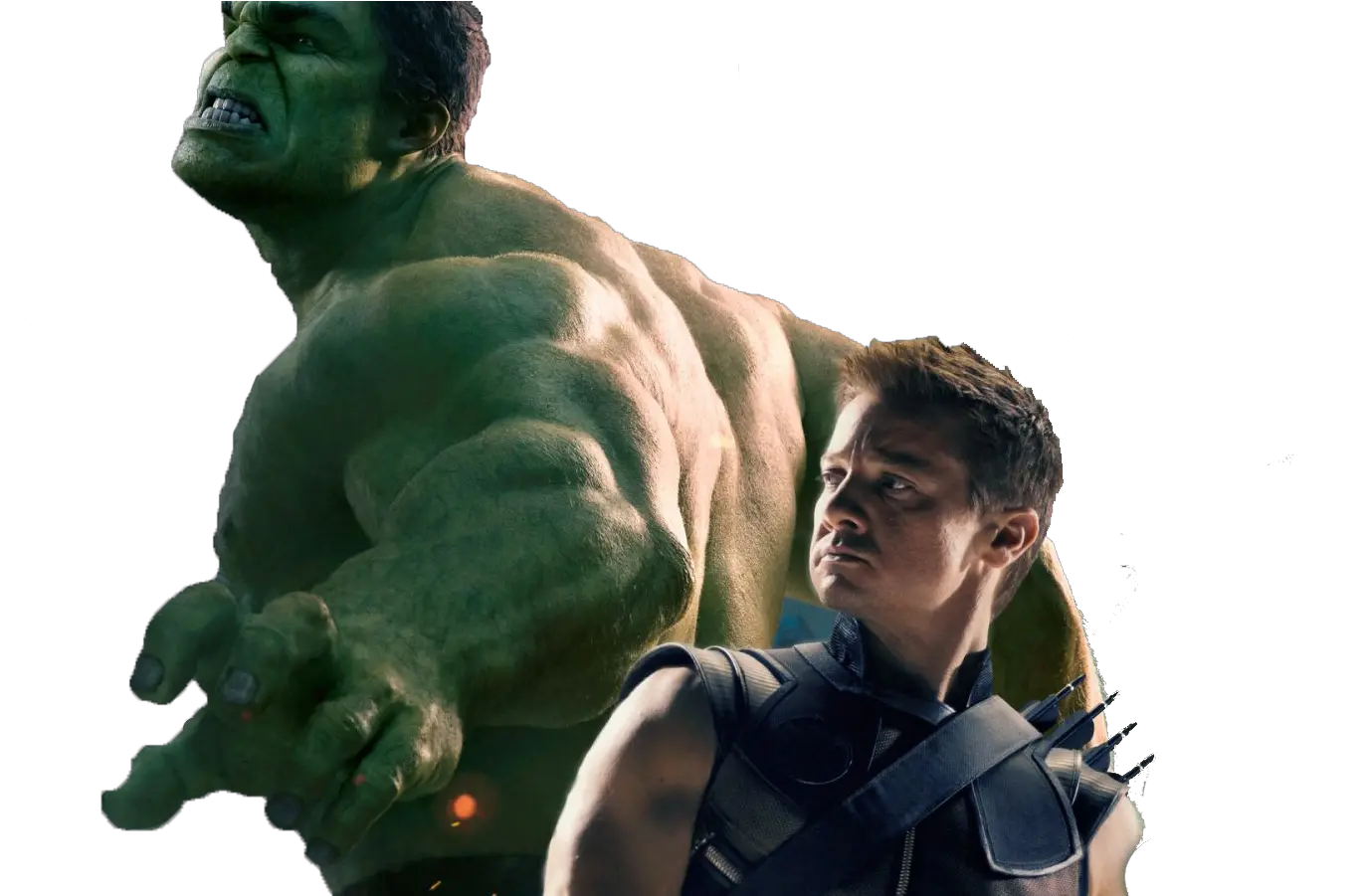 The Hulk Png Hulk Avengers Png For Kids Hulk Dies In Avengers 2012 Hulk Hawkeye Hulk Transparent
