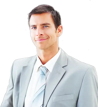 Businessman Hd Transparent Png Images Tobias Leipprand Business Man Png