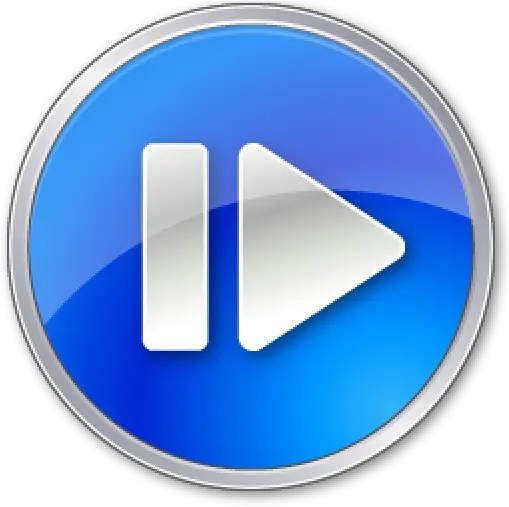 Vip Media Player Apk 11 Download Apk Latest Version Play Pause Button Green Png Play Stop Icon