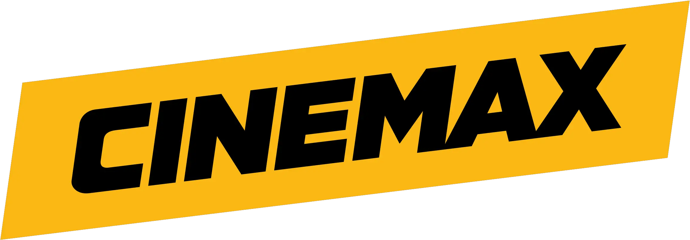 Download Cinemax Logo In Svg Vector Or Png File Format Cinemax Logo Hbo Go Logo