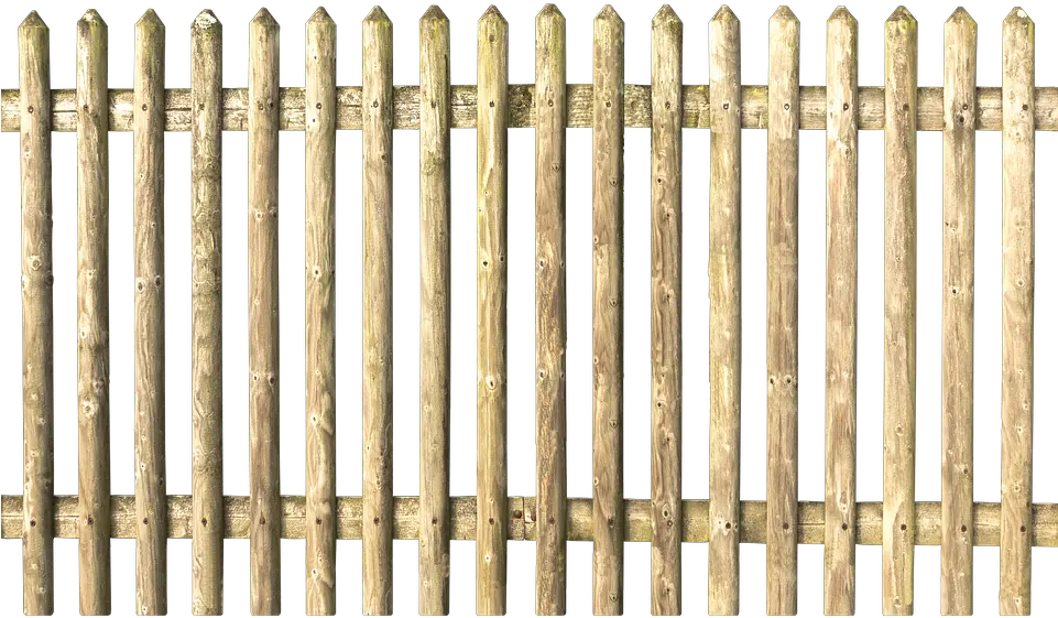 1 Free Wood Fence Images Wooden Border Garden Fence Png Fence Transparent