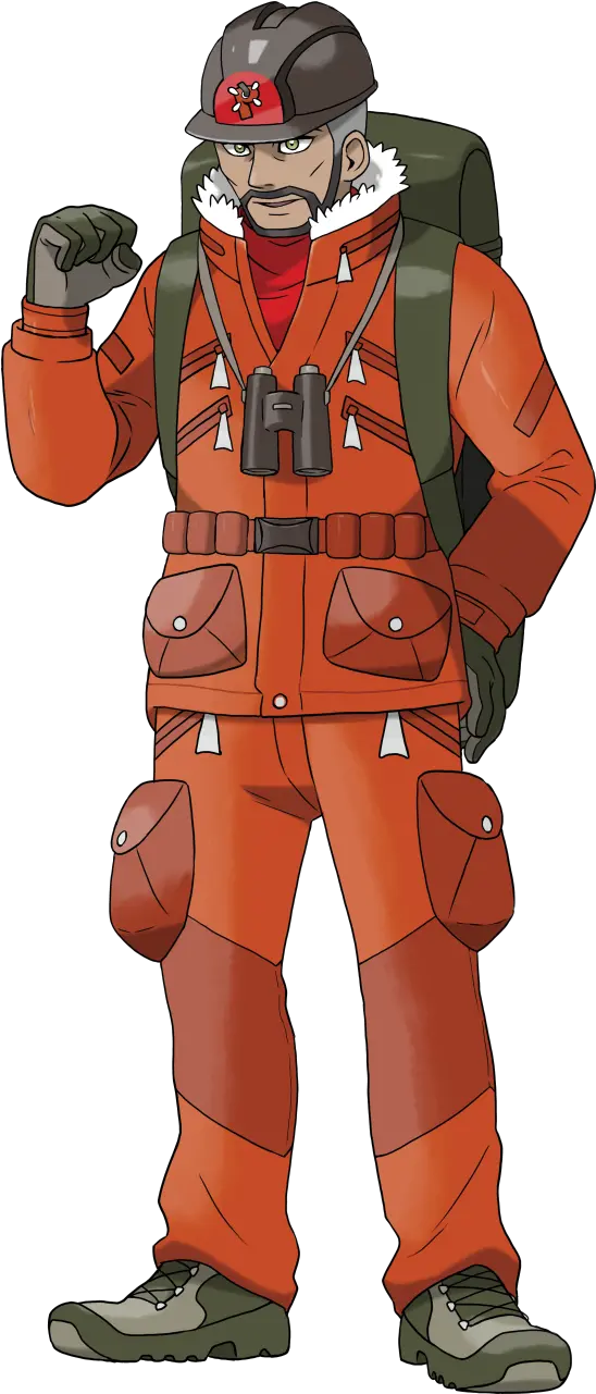 Peony Bulbapedia The Communitydriven Pokémon Encyclopedia Pokemon Crown Tundra Peony Png Peony Png