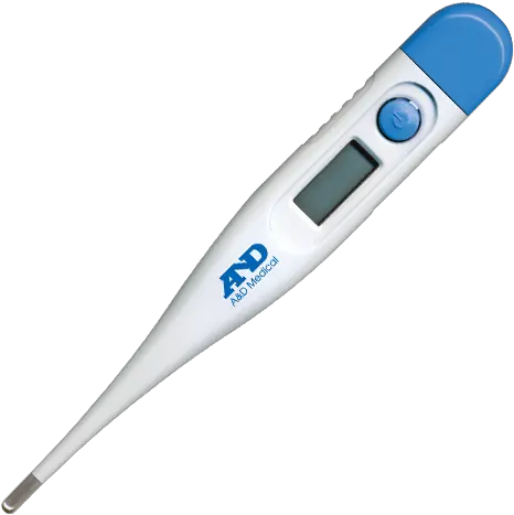 Download Hd Mercury Thermometer Png Svg Free Medical Mercury Png