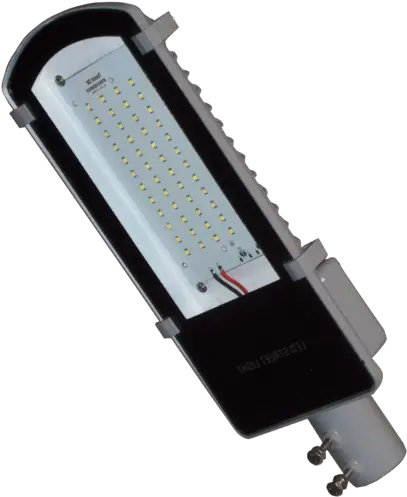 Led Street Light 50w 50w Led Street Light Png Street Light Png