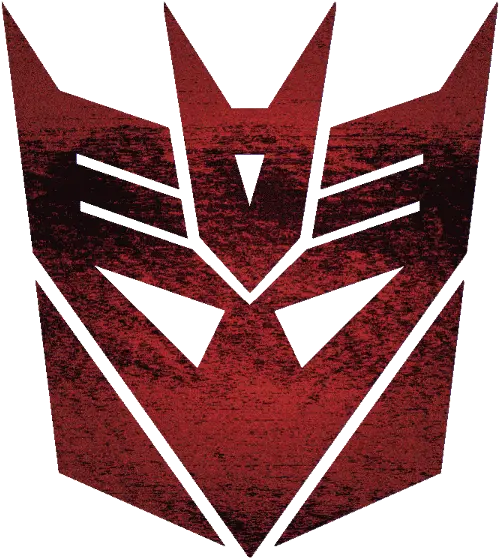 Top Transformers Decepticons Stickers For Android U0026 Ios Gfycat Logo Decepticons Png Transformers Transparent