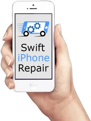Download Hd Mobile Phone Repairs Derry Iphone Png Iphone 6 Png