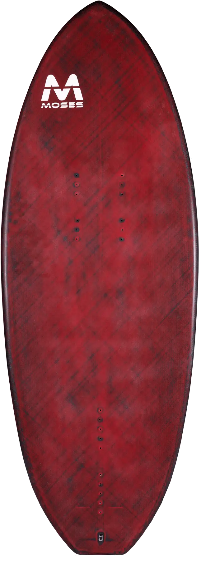 Board L4u00276u0027u0027 Full Carbon Surf Moses Surf Foil Board Png Surfing Png