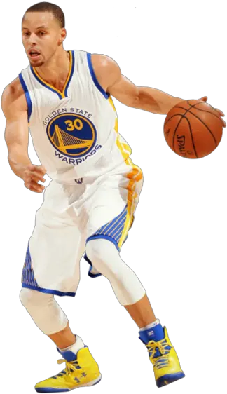 Steph Curry Stephen Curry No Background Png Steph Curry Png