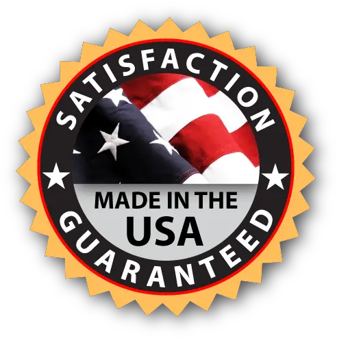 Entrance Mats Label Png Satisfaction Guaranteed Logo