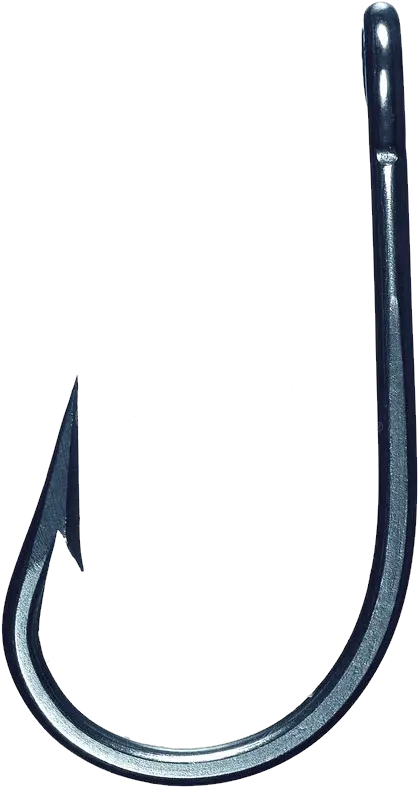 Fish Hook Png Fish Hook Fishing Hook Png png