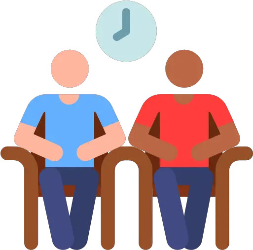 Waiting Room Free People Icons Svg Waiting Room Icon Png Waiting Icon Png