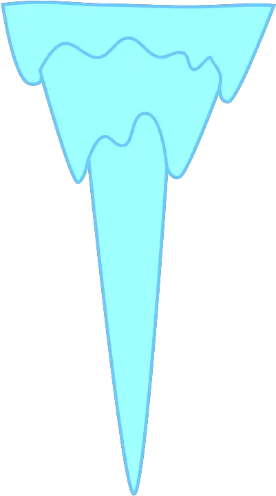 Icicles Png Icicle Clipart Animated Icicle 646375 Icicle Animated Icicles Transparent