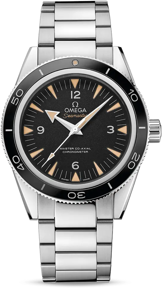 Best Fake Rolex Submariner For Sale Omega Seamaster Master Co Axial Png Watch Transparent Online
