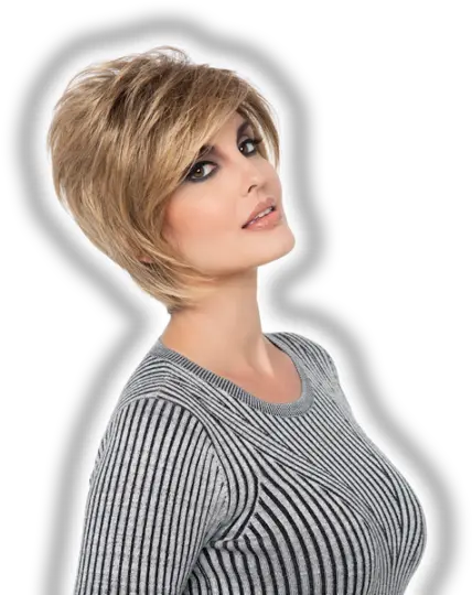 Home Envy Wigs And Hair Addons Envy Wigs And Hair Addons Wig Png Transparent Wig