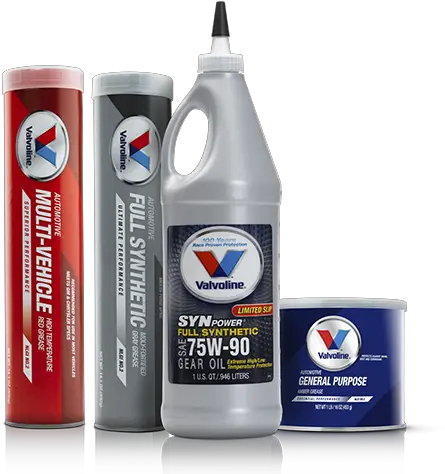 Mediaroom Valvoline 75w80 Gl 4 Png Valvoline Logos