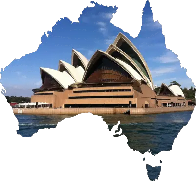 Sydney Opera House Sydney Opera House Png Sydney Opera House Icon