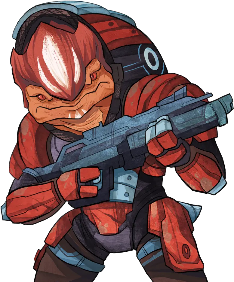 Gunfire Effect Png Ganar Valaka Assault Rifle 2231035 Assault Rifle Gunfire Png